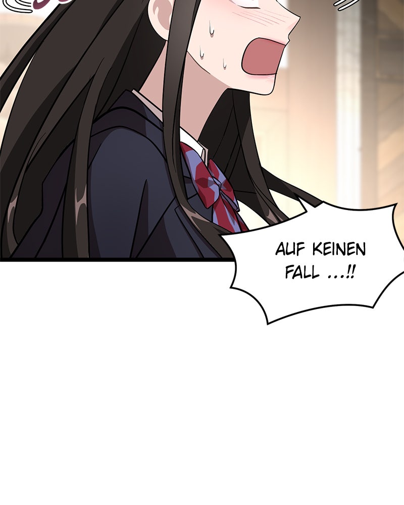 Read DARK MOON - THE BLOOD ALTAR Manga Online