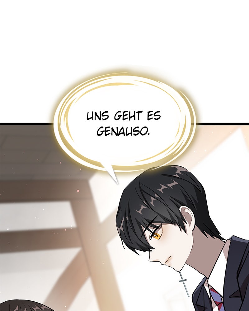 Read DARK MOON - THE BLOOD ALTAR Manga Online