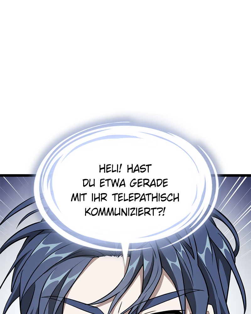 Read DARK MOON - THE BLOOD ALTAR Manga Online