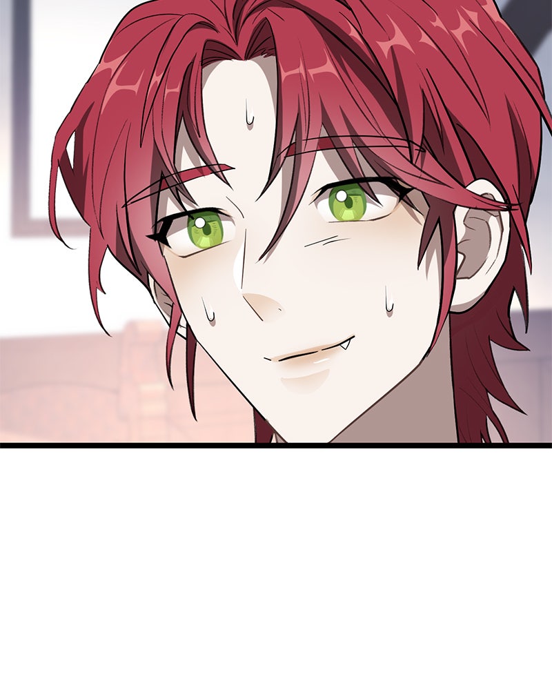 Read DARK MOON - THE BLOOD ALTAR Manga Online