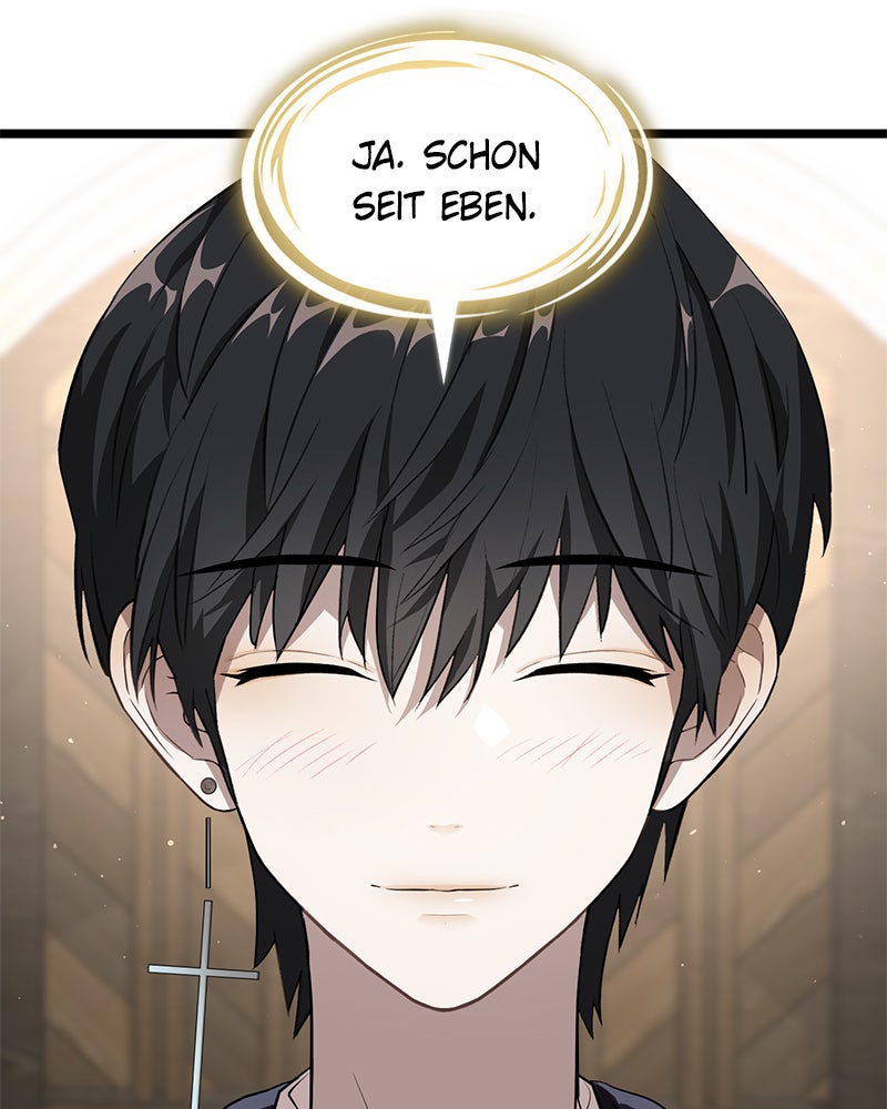 Read DARK MOON - THE BLOOD ALTAR Manga Online