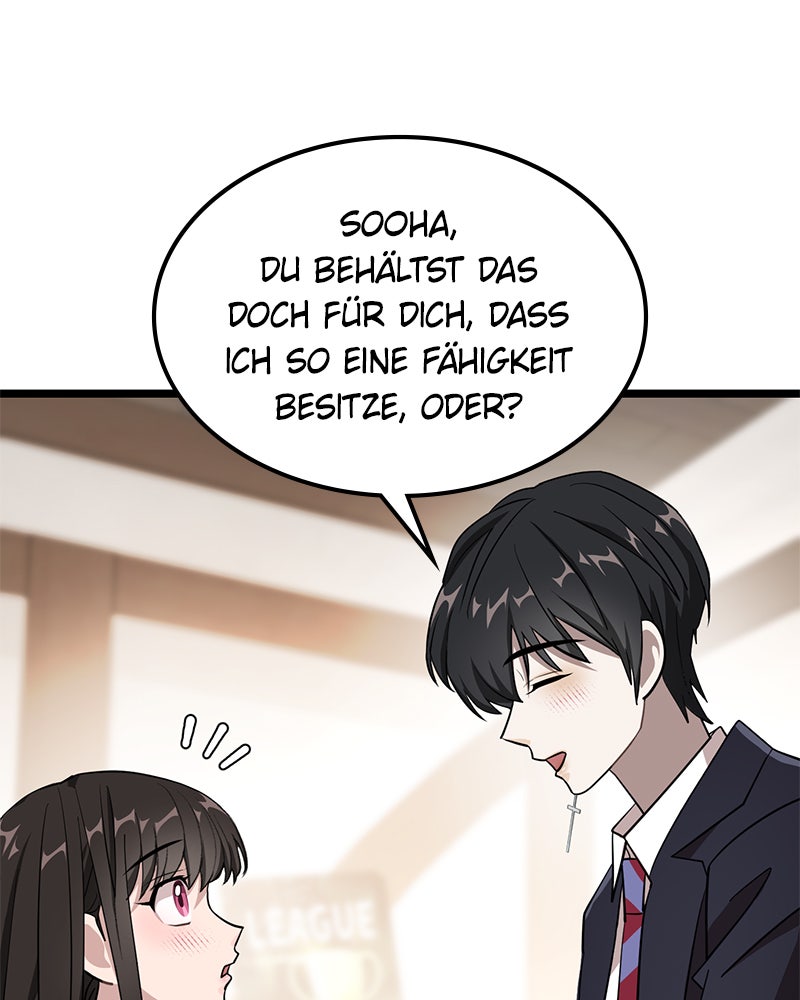 Read DARK MOON - THE BLOOD ALTAR Manga Online