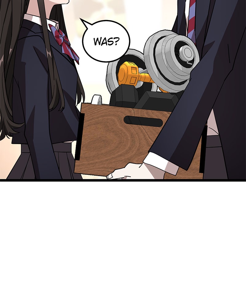 Read DARK MOON - THE BLOOD ALTAR Manga Online