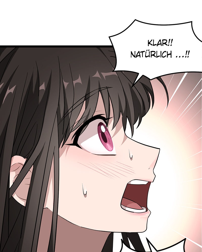 Read DARK MOON - THE BLOOD ALTAR Manga Online