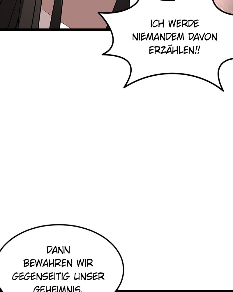 Read DARK MOON - THE BLOOD ALTAR Manga Online