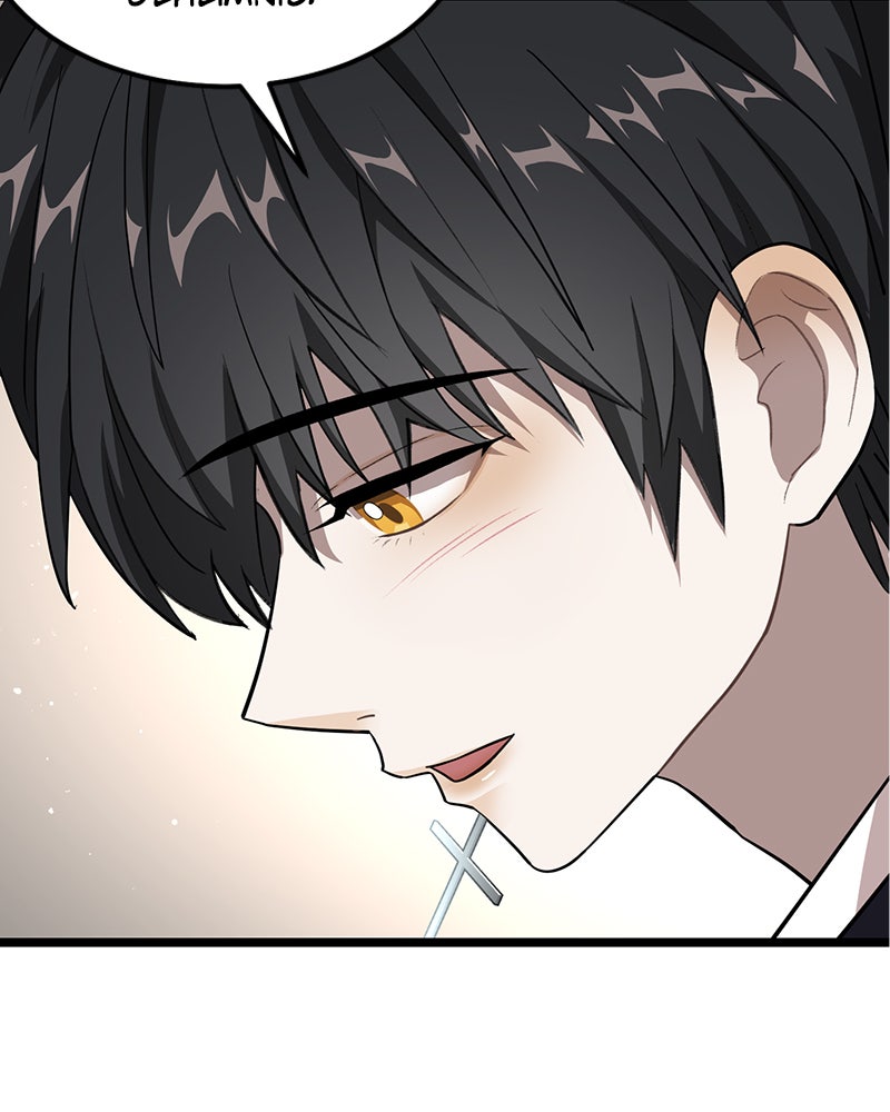 Read DARK MOON - THE BLOOD ALTAR Manga Online