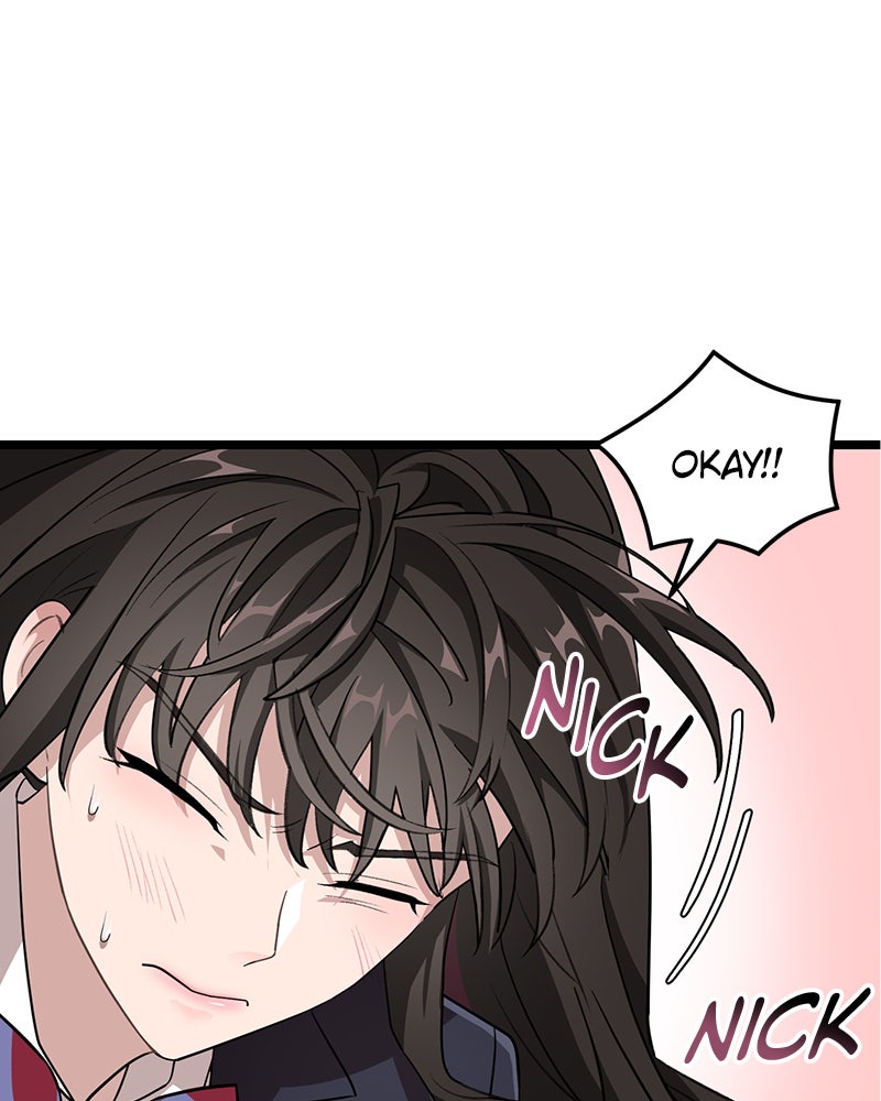 Read DARK MOON - THE BLOOD ALTAR Manga Online