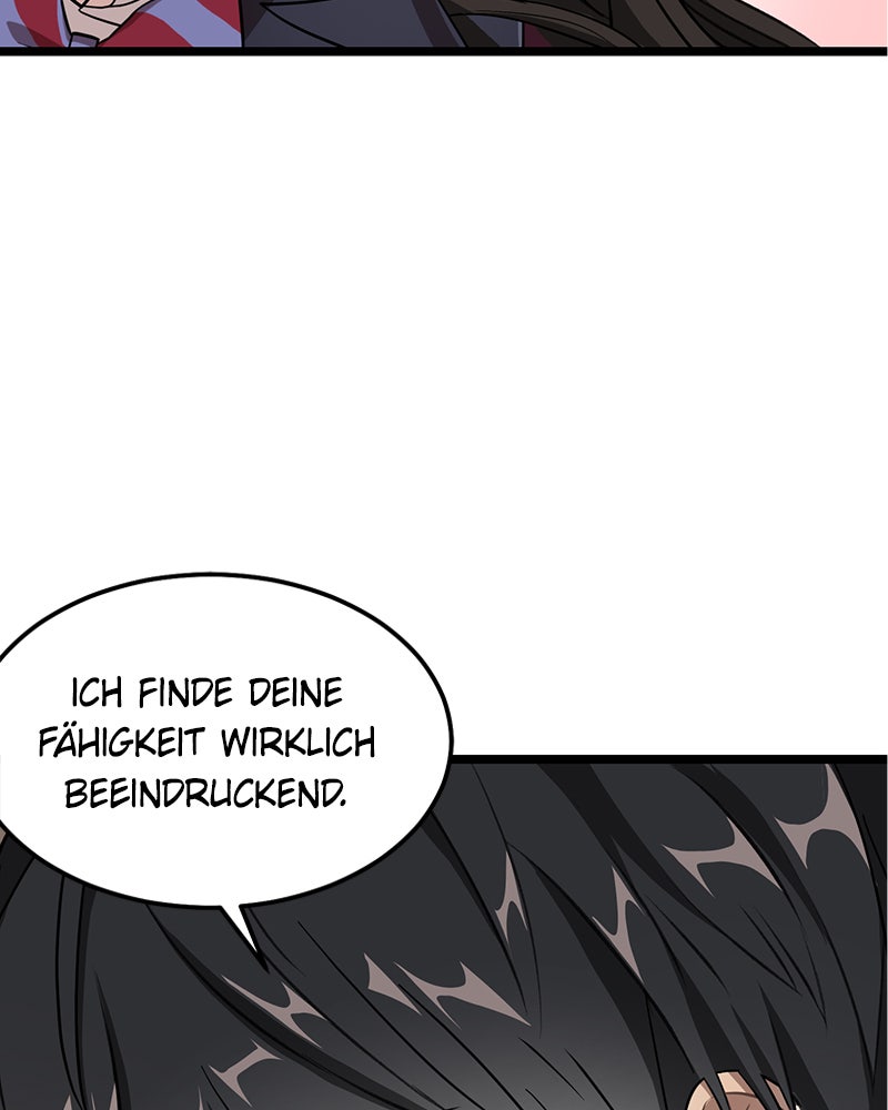 Read DARK MOON - THE BLOOD ALTAR Manga Online