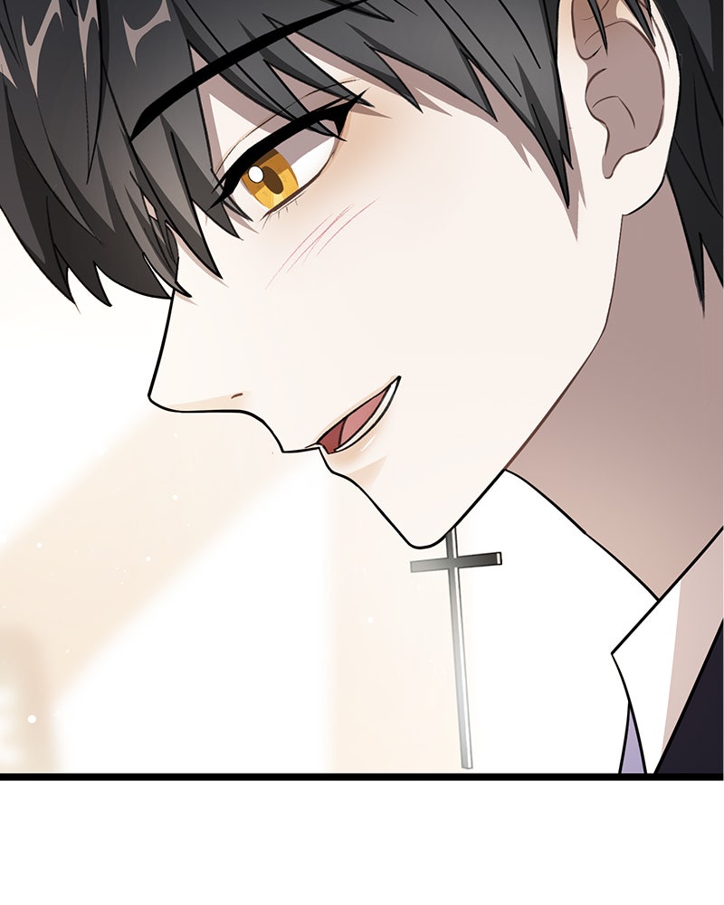 Read DARK MOON - THE BLOOD ALTAR Manga Online