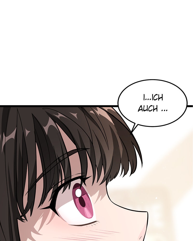 Read DARK MOON - THE BLOOD ALTAR Manga Online