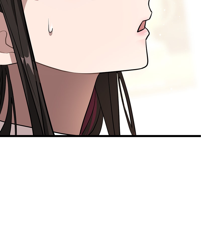 Read DARK MOON - THE BLOOD ALTAR Manga Online