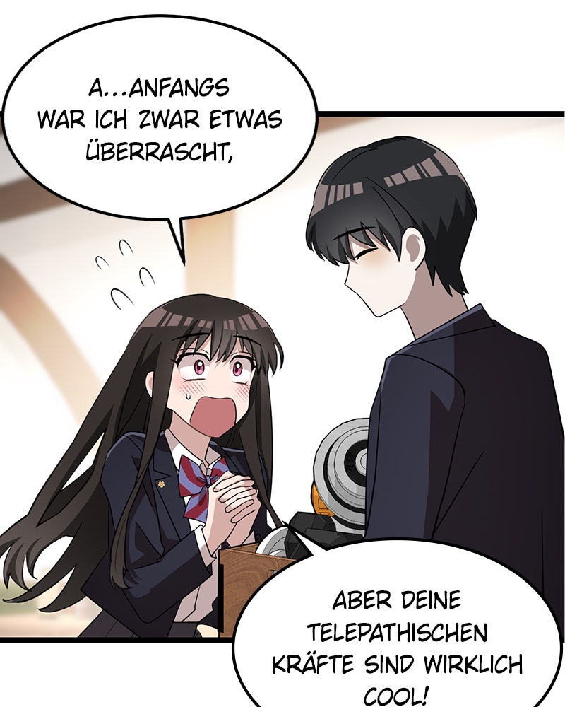 Read DARK MOON - THE BLOOD ALTAR Manga Online