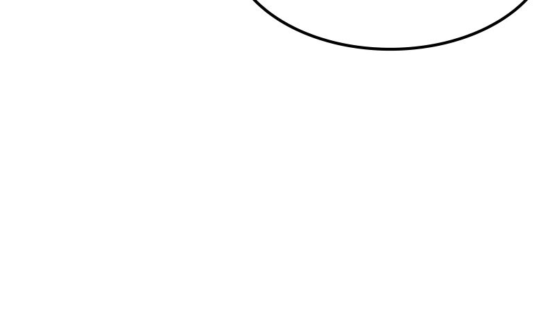 Read DARK MOON - THE BLOOD ALTAR Manga Online