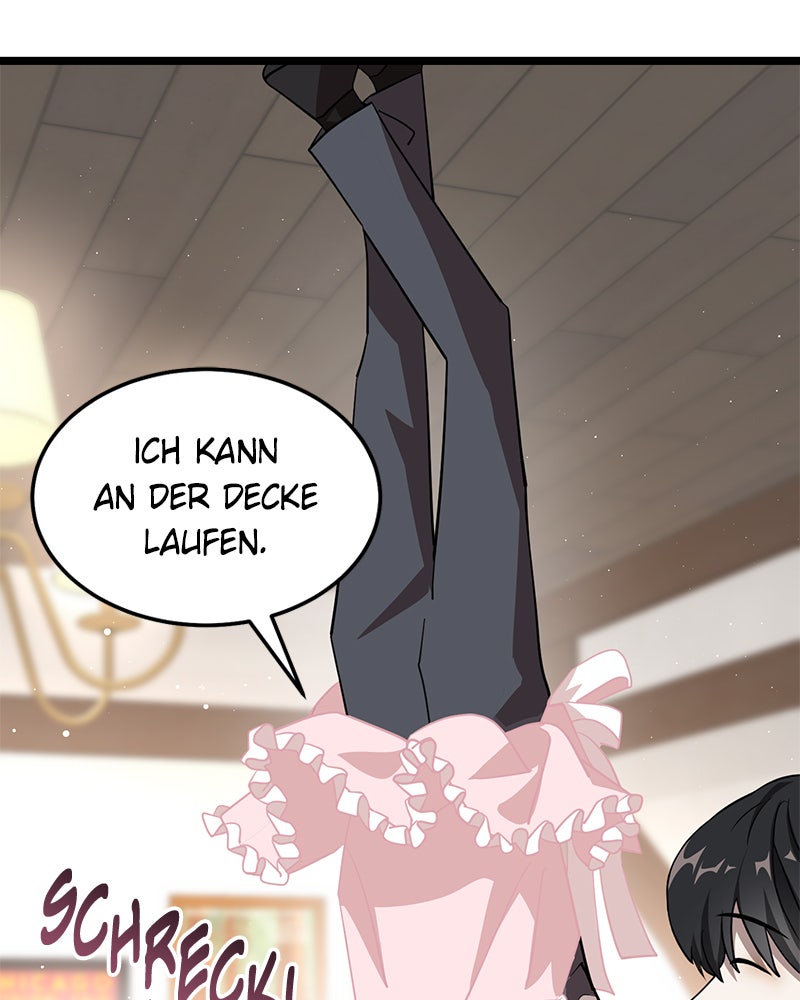 Read DARK MOON - THE BLOOD ALTAR Manga Online