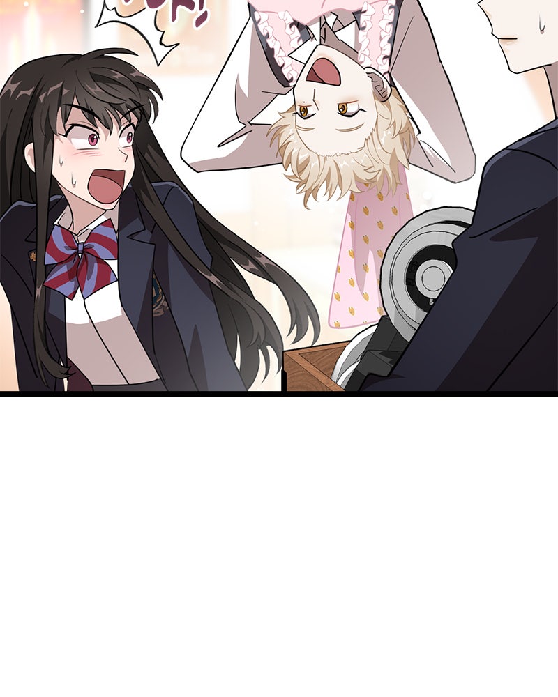 Read DARK MOON - THE BLOOD ALTAR Manga Online