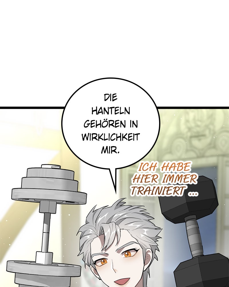 Read DARK MOON - THE BLOOD ALTAR Manga Online