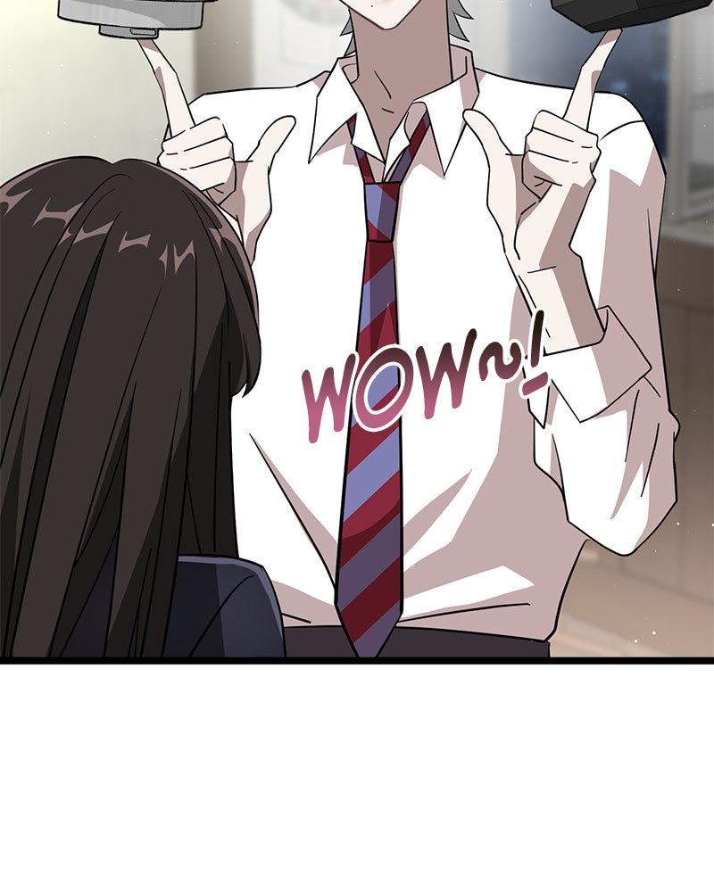 Read DARK MOON - THE BLOOD ALTAR Manga Online