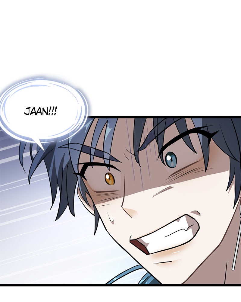 Read DARK MOON - THE BLOOD ALTAR Manga Online