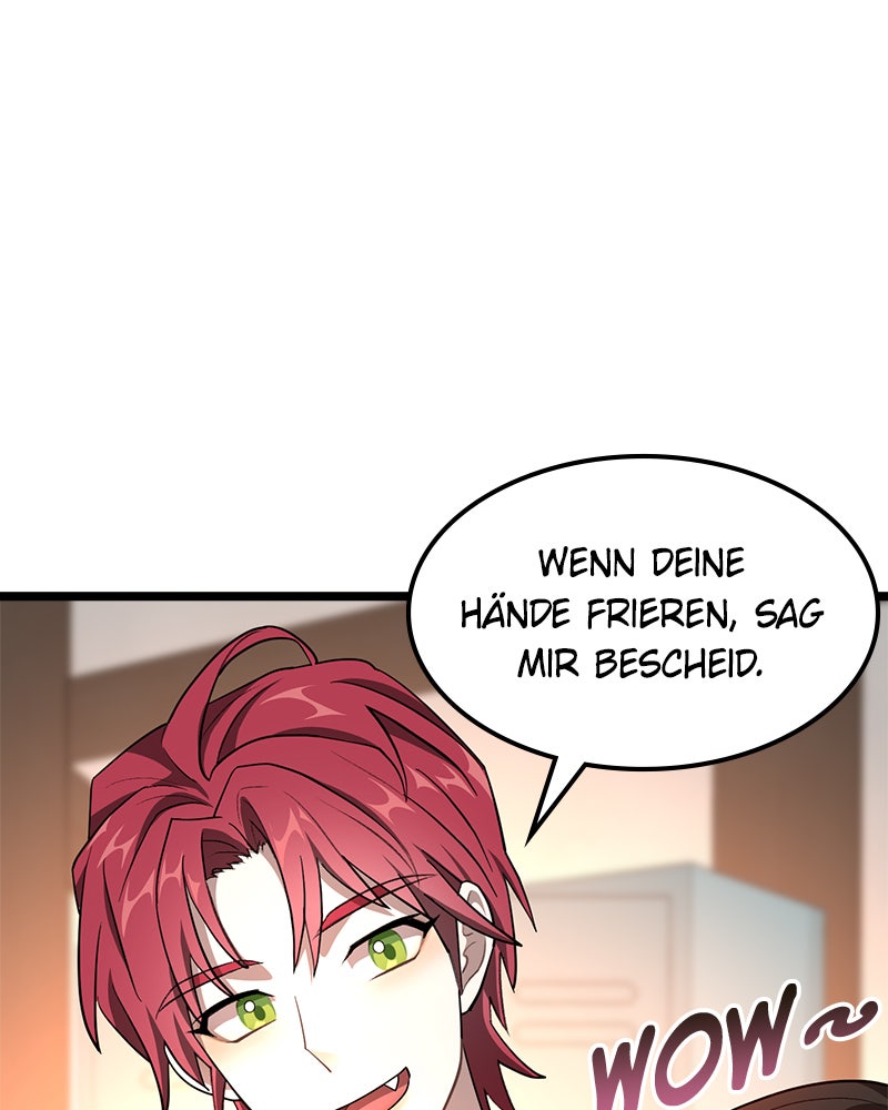 Read DARK MOON - THE BLOOD ALTAR Manga Online