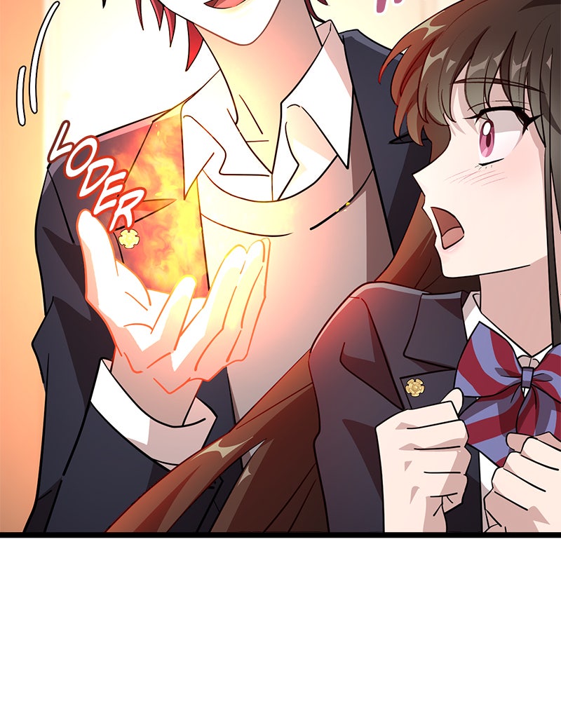 Read DARK MOON - THE BLOOD ALTAR Manga Online