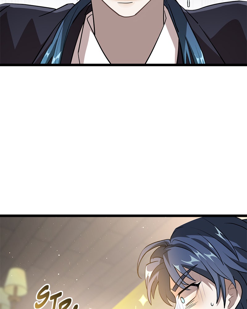 Read DARK MOON - THE BLOOD ALTAR Manga Online