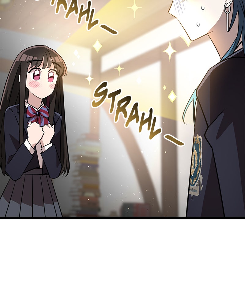 Read DARK MOON - THE BLOOD ALTAR Manga Online