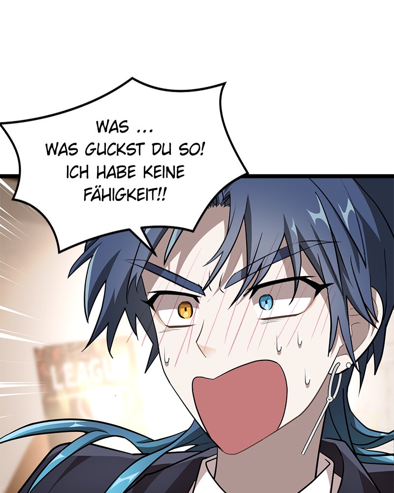 Read DARK MOON - THE BLOOD ALTAR Manga Online