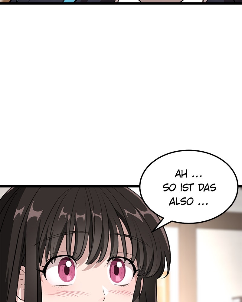 Read DARK MOON - THE BLOOD ALTAR Manga Online