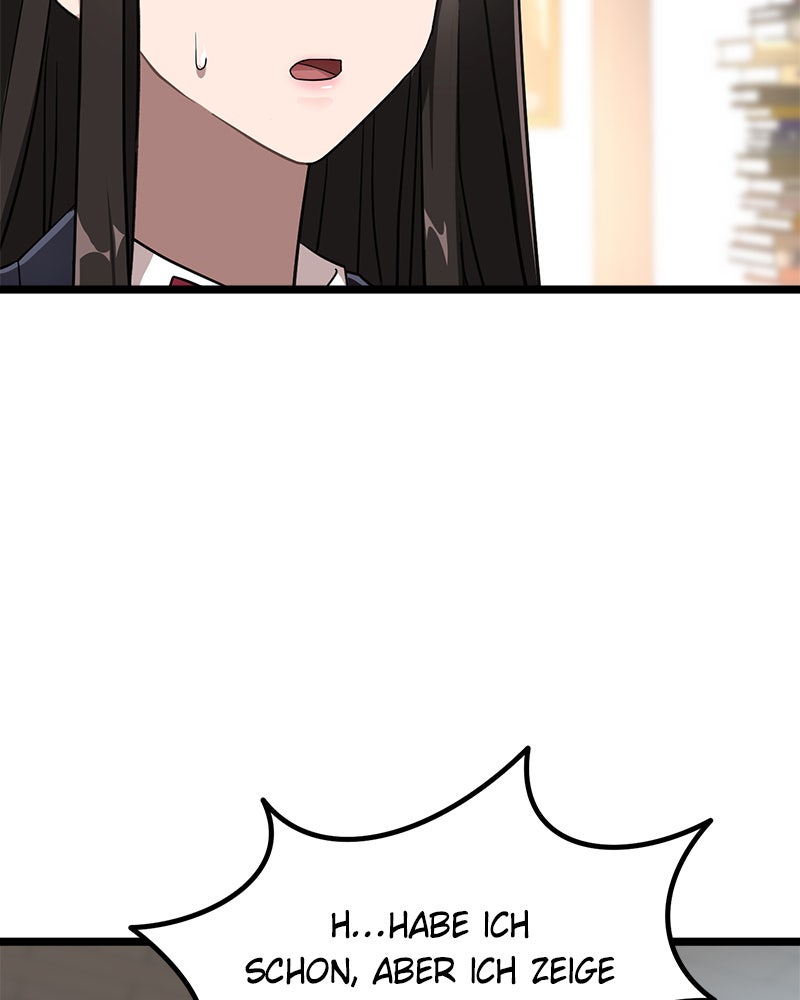 Read DARK MOON - THE BLOOD ALTAR Manga Online