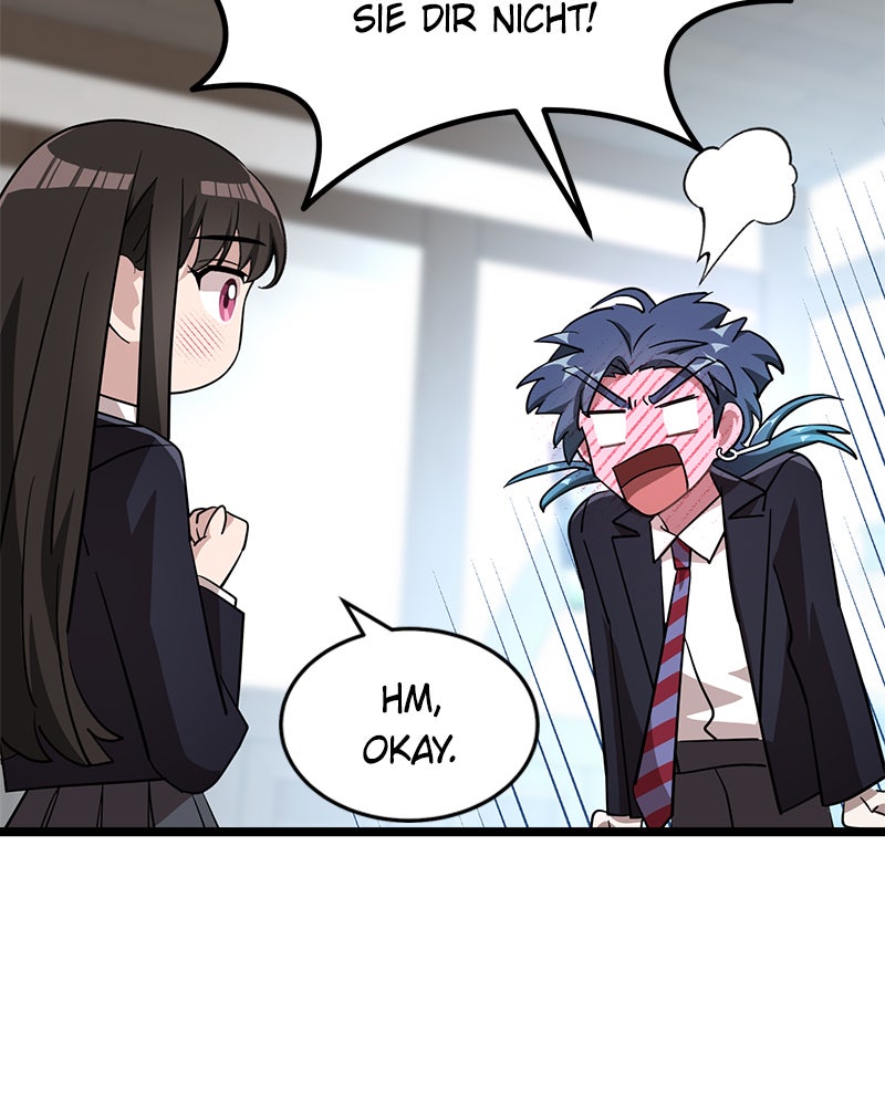 Read DARK MOON - THE BLOOD ALTAR Manga Online