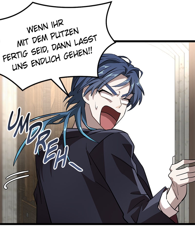 Read DARK MOON - THE BLOOD ALTAR Manga Online