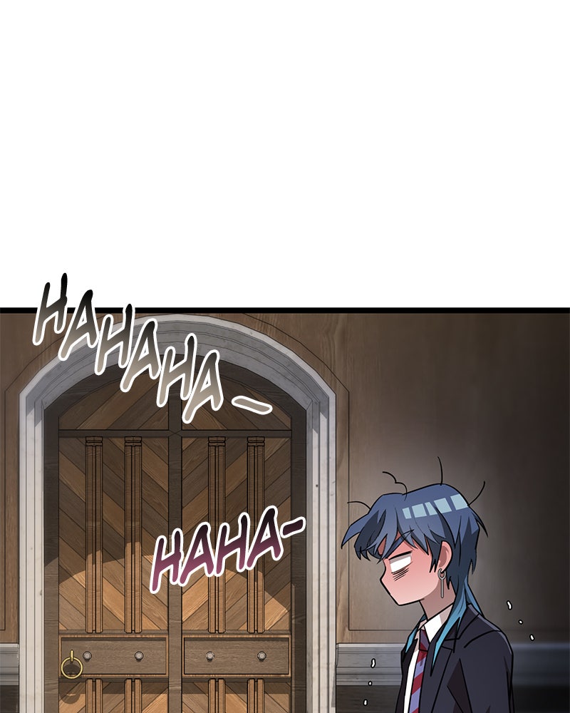 Read DARK MOON - THE BLOOD ALTAR Manga Online