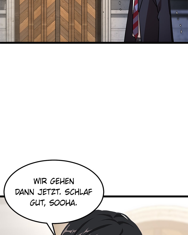 Read DARK MOON - THE BLOOD ALTAR Manga Online