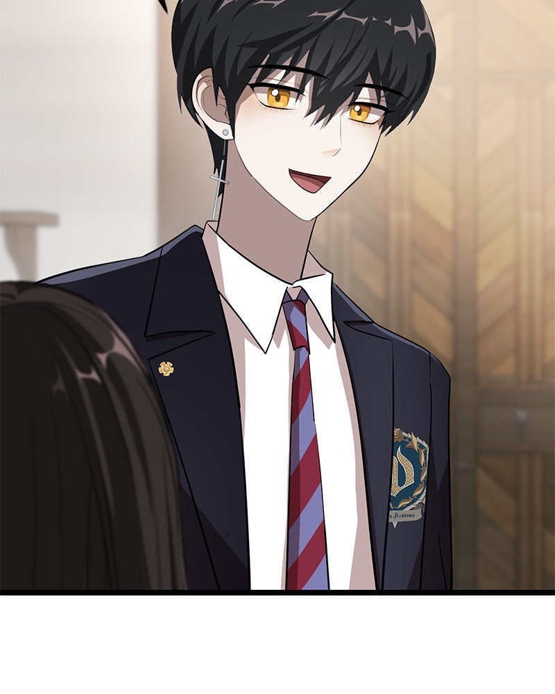 Read DARK MOON - THE BLOOD ALTAR Manga Online