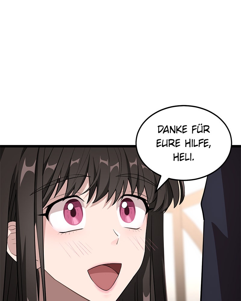 Read DARK MOON - THE BLOOD ALTAR Manga Online