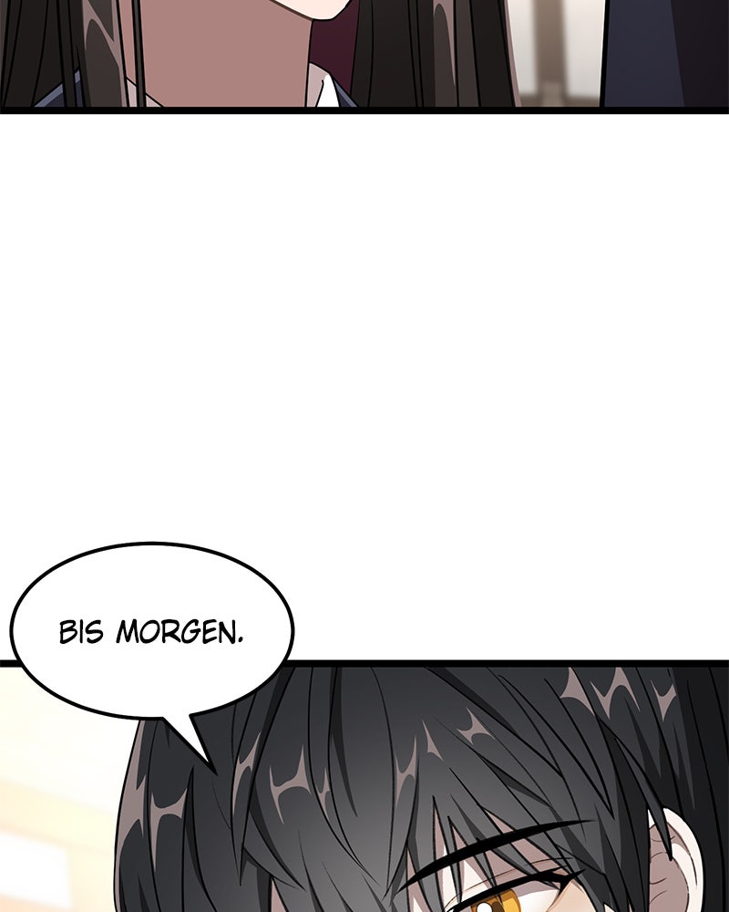 Read DARK MOON - THE BLOOD ALTAR Manga Online