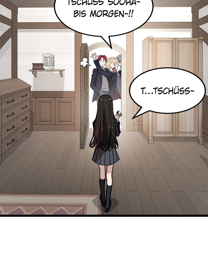 Read DARK MOON - THE BLOOD ALTAR Manga Online