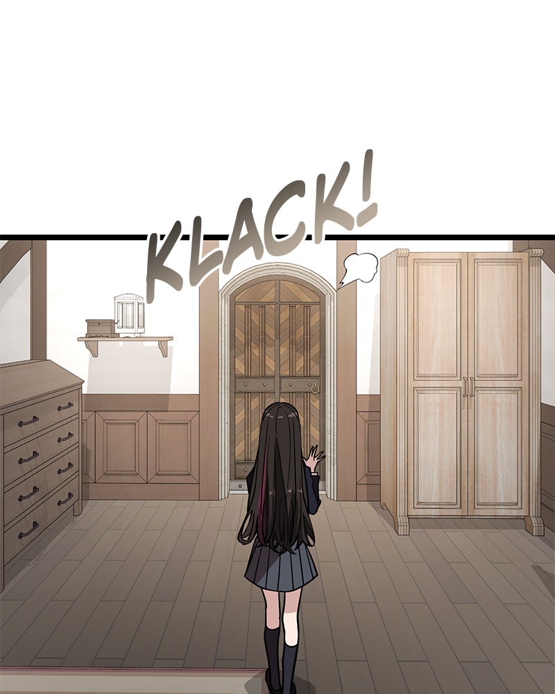 Read DARK MOON - THE BLOOD ALTAR Manga Online