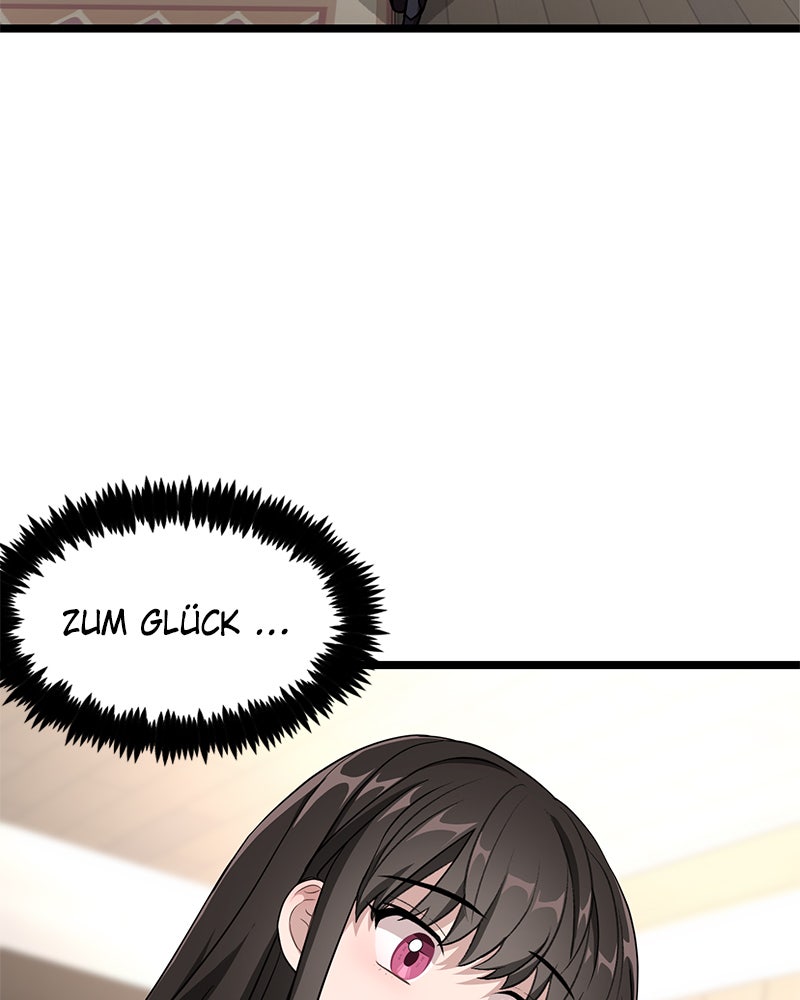 Read DARK MOON - THE BLOOD ALTAR Manga Online