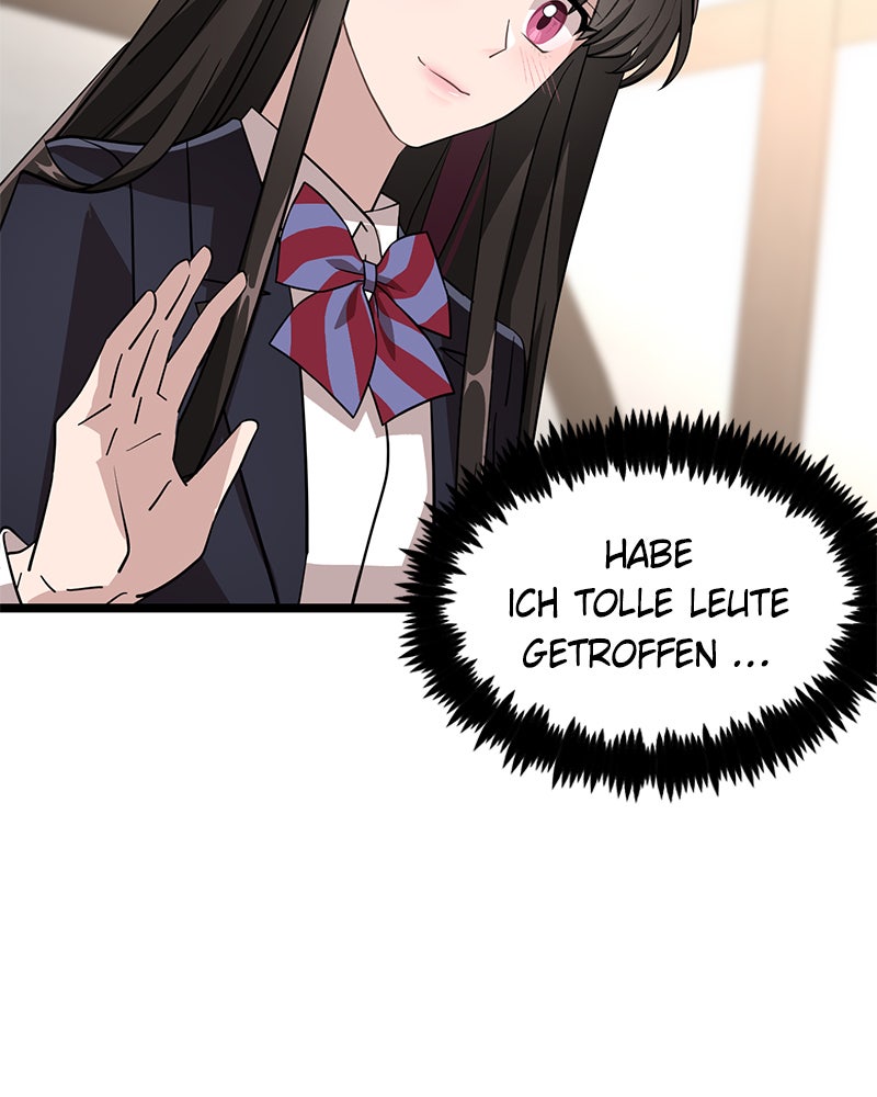 Read DARK MOON - THE BLOOD ALTAR Manga Online