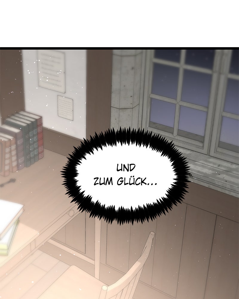 Read DARK MOON - THE BLOOD ALTAR Manga Online