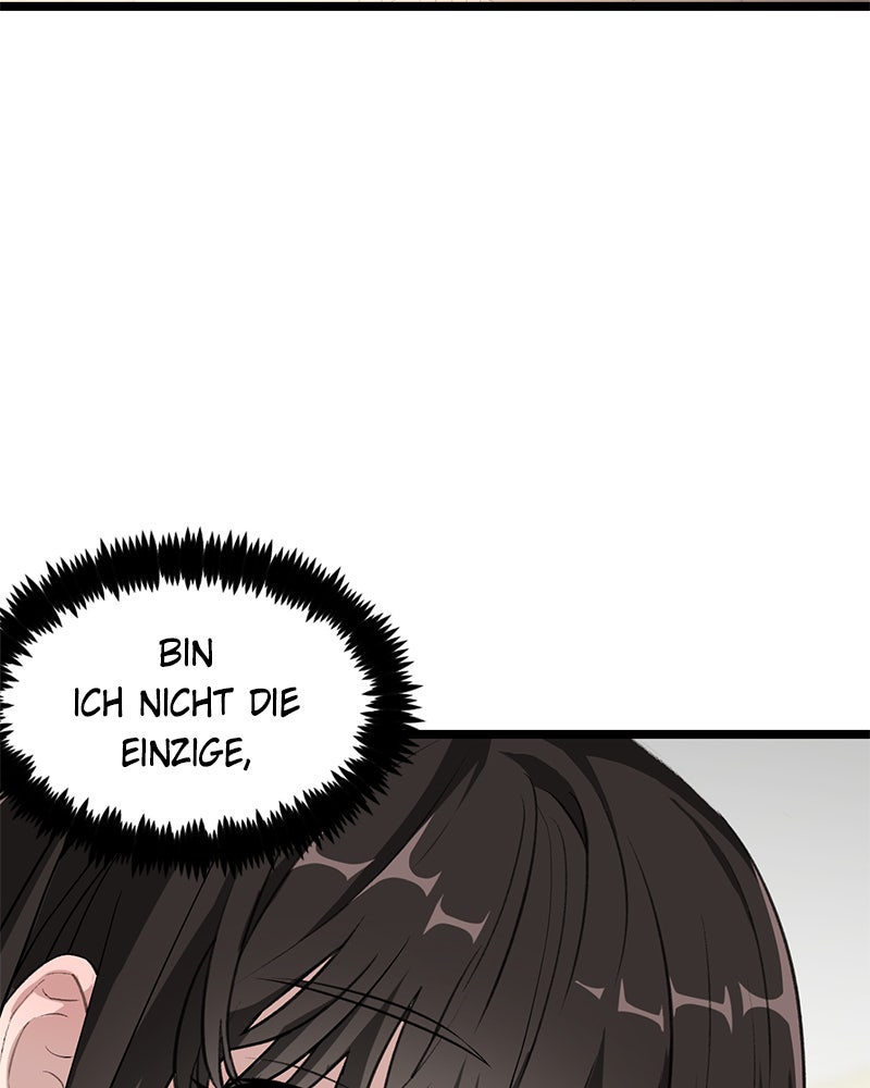 Read DARK MOON - THE BLOOD ALTAR Manga Online