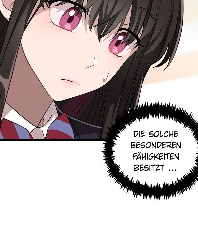 Read DARK MOON - THE BLOOD ALTAR Manga Online