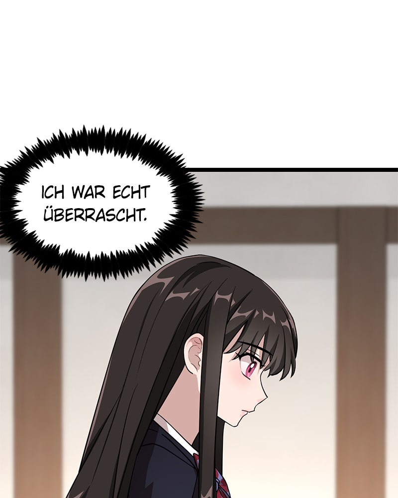 Read DARK MOON - THE BLOOD ALTAR Manga Online