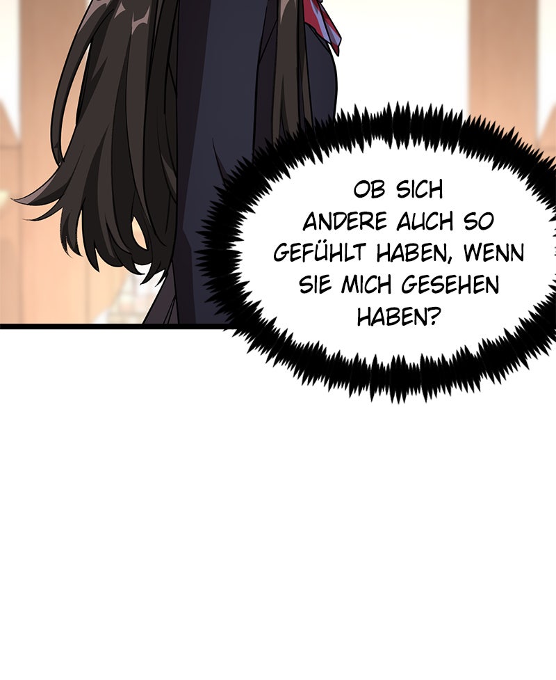 Read DARK MOON - THE BLOOD ALTAR Manga Online