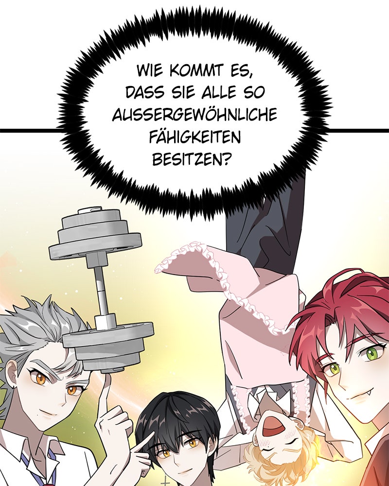 Read DARK MOON - THE BLOOD ALTAR Manga Online