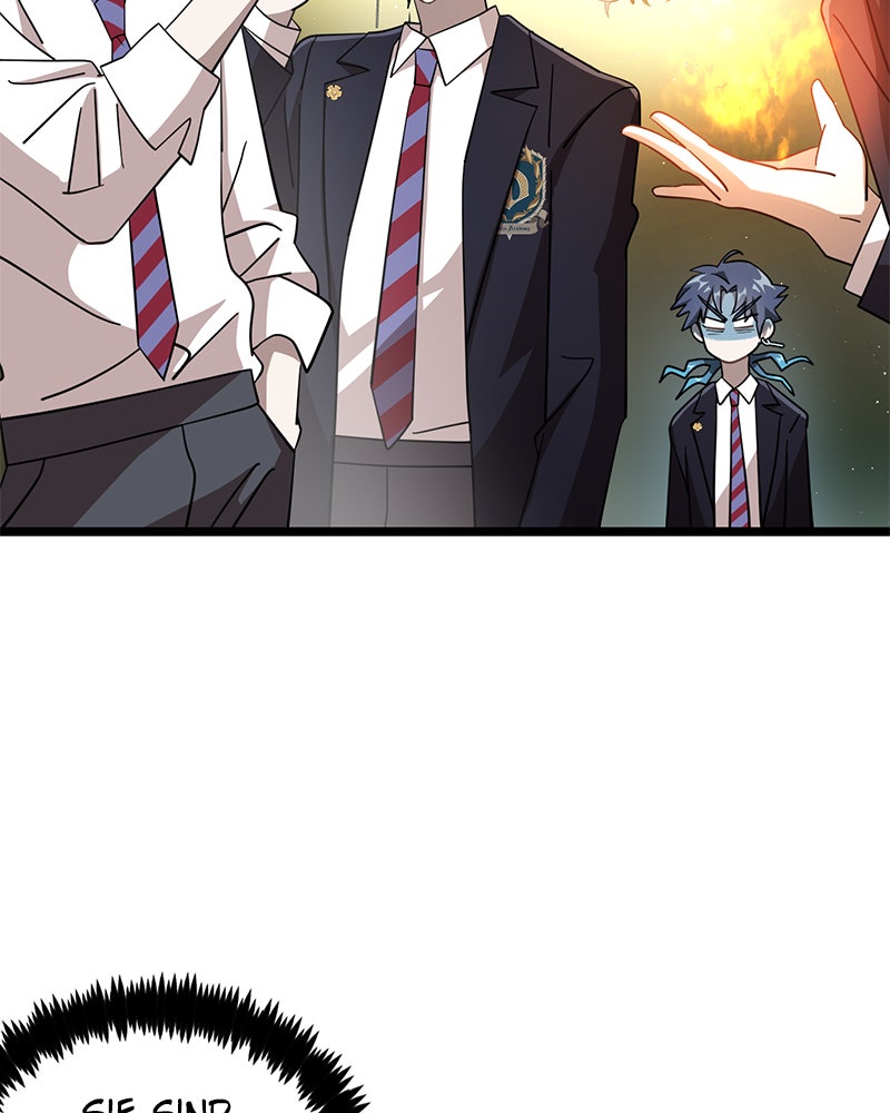 Read DARK MOON - THE BLOOD ALTAR Manga Online