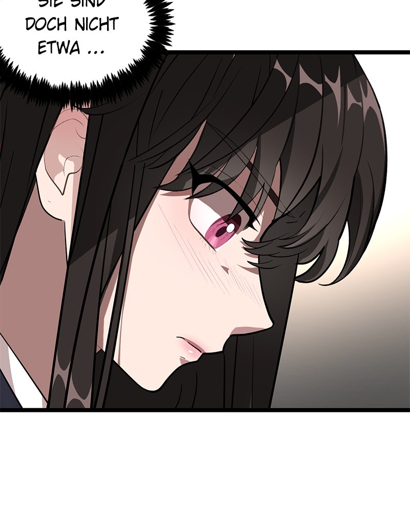 Read DARK MOON - THE BLOOD ALTAR Manga Online