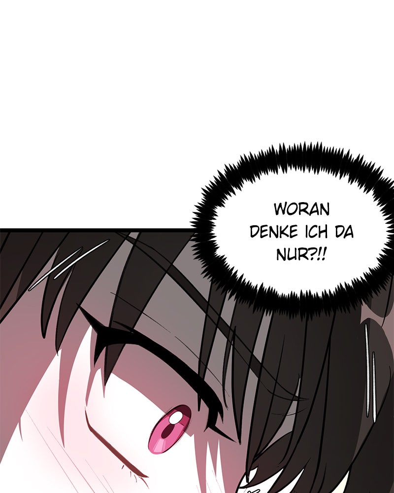 Read DARK MOON - THE BLOOD ALTAR Manga Online