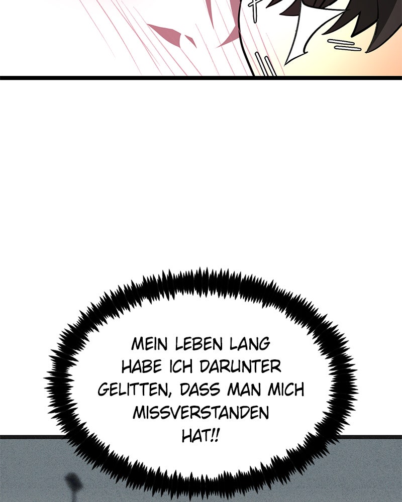 Read DARK MOON - THE BLOOD ALTAR Manga Online